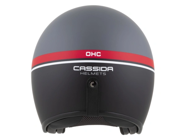 jaszmotor_webshop_cassida_oxygen_2.0_jawa_ohc_nyitott_bukosisak_napszemuveggel_(matt_fekete_-_szurke) galéria