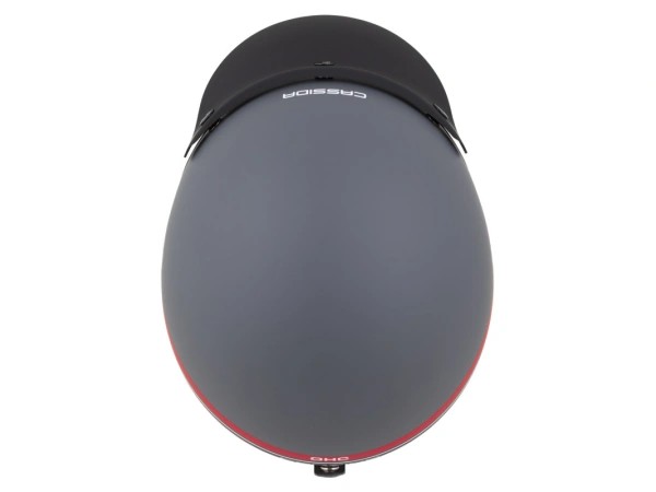 jaszmotor_webshop_cassida_oxygen_2.0_jawa_ohc_nyitott_bukosisak_napszemuveggel_(matt_fekete_-_szurke) galéria