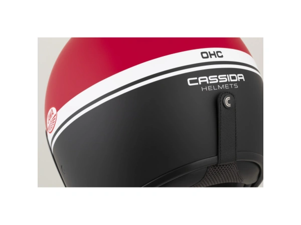 jaszmotor_webshop_cassida_oxygen_2.0_jawa_ohc_nyitott_bukosisak_napszemuveggel_(matt_fekete_-_piros) galéria