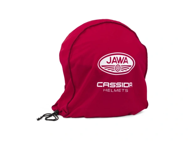 jaszmotor_webshop_cassida_oxygen_2.0_jawa_ohc_nyitott_bukosisak_napszemuveggel_(matt_fekete_-_piros) galéria