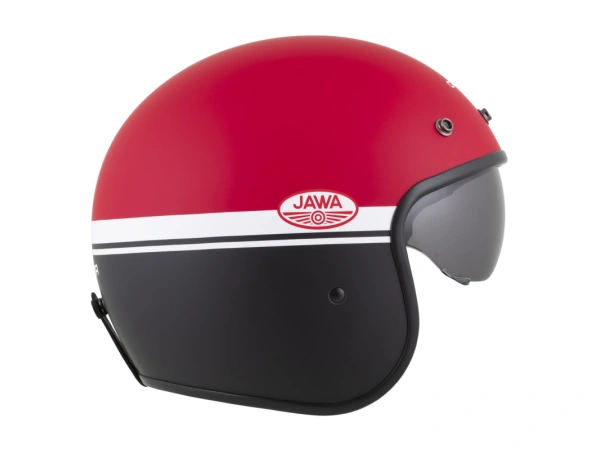 jaszmotor_webshop_cassida_oxygen_2.0_jawa_ohc_nyitott_bukosisak_napszemuveggel_(matt_fekete_-_piros) galéria