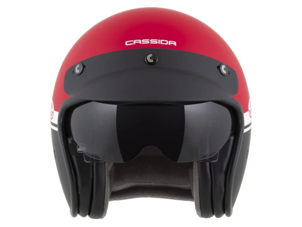 jaszmotor_webshop_cassida_oxygen_2.0_jawa_ohc_nyitott_bukosisak_napszemuveggel_(matt_fekete_-_piros) galéria