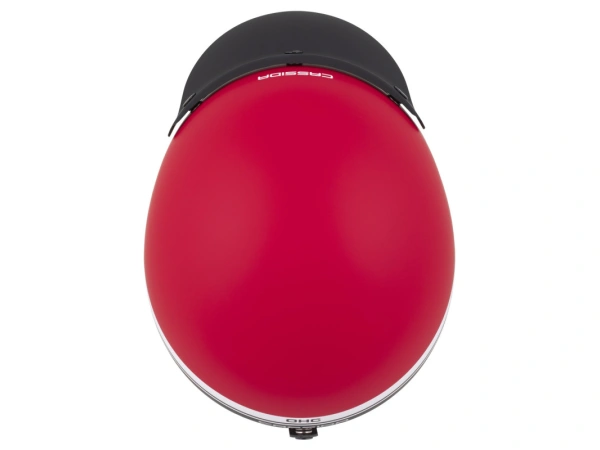 jaszmotor_webshop_cassida_oxygen_2.0_jawa_ohc_nyitott_bukosisak_napszemuveggel_(matt_fekete_-_piros) galéria