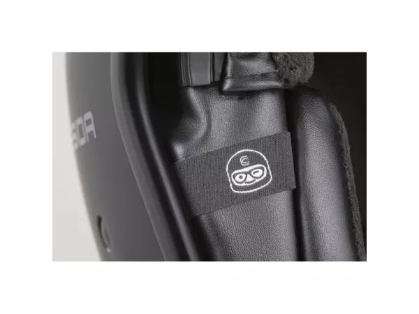 jaszmotor_webshop_cassida_oxygen_2.0_jawa_ohc_nyitott_bukosisak_napszemuveggel_(matt_fekete_-_piros) galéria