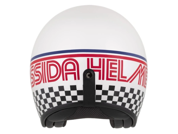 jaszmotor_webshop_cassida_oxygen_2.0_rondo_nyitott_bukosisak_napszemuveggel_(feher) galéria