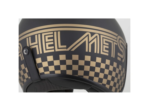 jaszmotor_webshop_cassida_oxygen_2.0_rondo_nyitott_bukosisak_napszemuveggel_(matt_fekete_-_arany) galéria