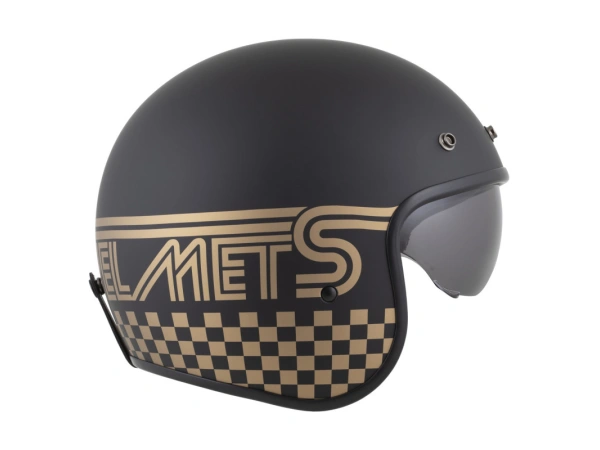 jaszmotor_webshop_cassida_oxygen_2.0_rondo_nyitott_bukosisak_napszemuveggel_(matt_fekete_-_arany) galéria