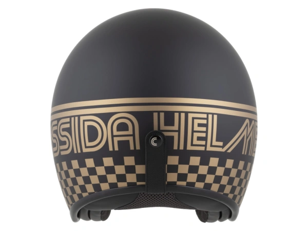 jaszmotor_webshop_cassida_oxygen_2.0_rondo_nyitott_bukosisak_napszemuveggel_(matt_fekete_-_arany) galéria