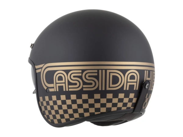 jaszmotor_webshop_cassida_oxygen_2.0_rondo_nyitott_bukosisak_napszemuveggel_(matt_fekete_-_arany) galéria