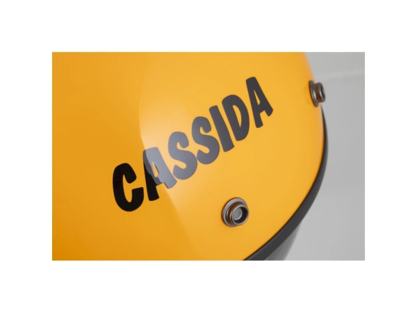 jaszmotor_webshop_cassida_oxygen_2.0_gear_nyitott_bukosisak_napszemuveggel_(sarga) galéria