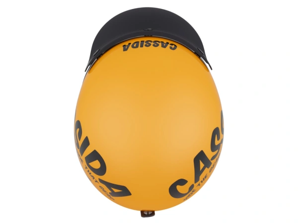 jaszmotor_webshop_cassida_oxygen_2.0_gear_nyitott_bukosisak_napszemuveggel_(sarga) galéria