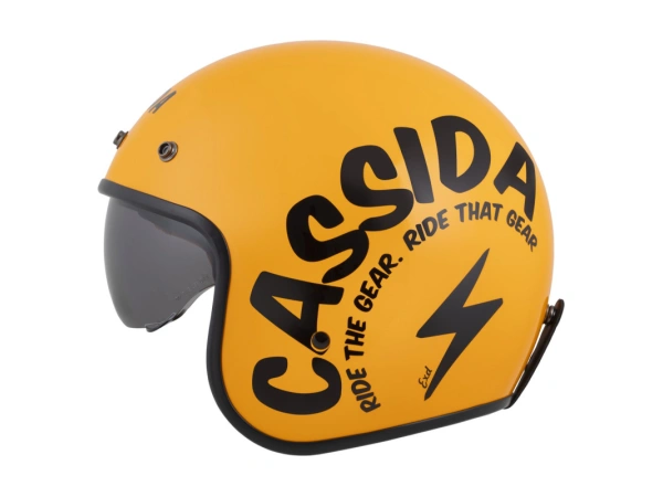 jaszmotor_webshop_cassida_oxygen_2.0_gear_nyitott_bukosisak_napszemuveggel_(sarga) galéria