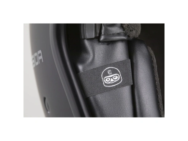 jaszmotor_webshop_cassida_oxygen_2.0_gear_nyitott_bukosisak_napszemuveggel_(piros) galéria