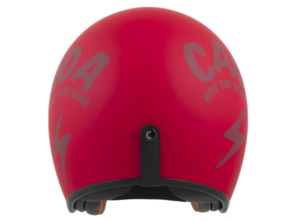 jaszmotor_webshop_cassida_oxygen_2.0_gear_nyitott_bukosisak_napszemuveggel_(piros) galéria