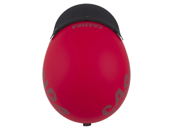 jaszmotor_webshop_cassida_oxygen_2.0_gear_nyitott_bukosisak_napszemuveggel_(piros) galéria