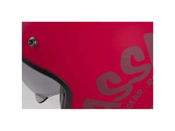 jaszmotor_webshop_cassida_oxygen_2.0_gear_nyitott_bukosisak_napszemuveggel_(piros) galéria