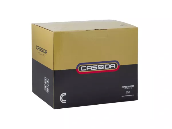 jaszmotor_webshop_cassida_oxygen_2.0_gear_nyitott_bukosisak_napszemuveggel_(zold) galéria