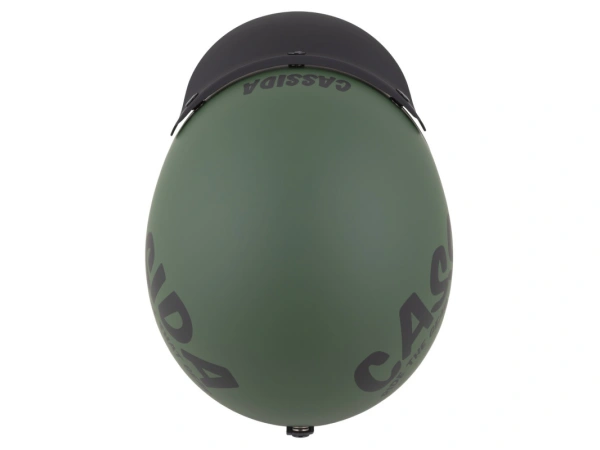 jaszmotor_webshop_cassida_oxygen_2.0_gear_nyitott_bukosisak_napszemuveggel_(zold) galéria