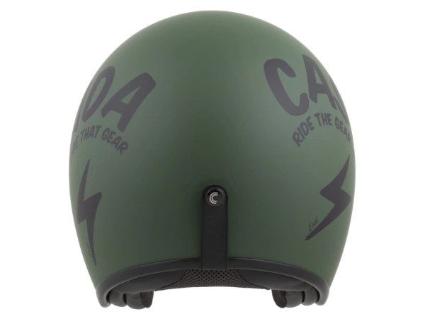 jaszmotor_webshop_cassida_oxygen_2.0_gear_nyitott_bukosisak_napszemuveggel_(zold) galéria