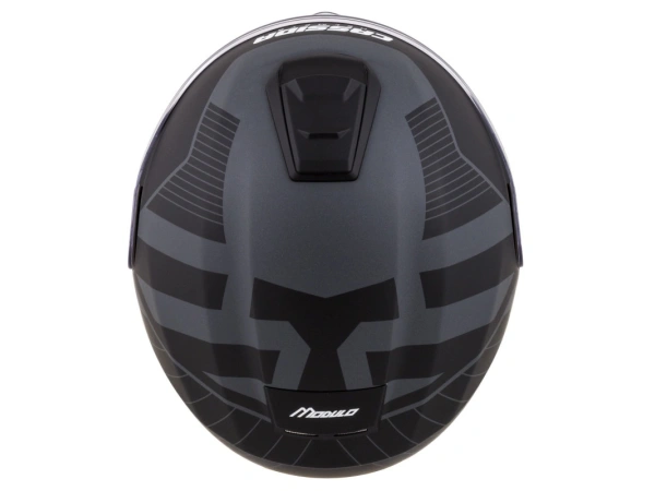 jaszmotor_webshop_cassida_modulo_2.1_profile_felnyithato_bukosisak_napszemuveggel_+_pinlock_elokeszitessel_(matt_fekete_-_szurke) galéria