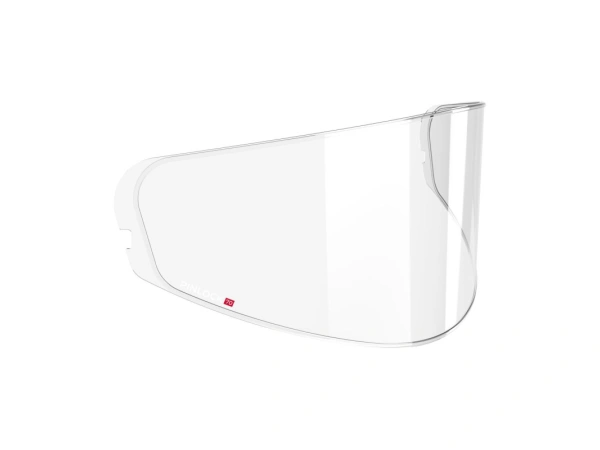 jaszmotor_webshop_pinlock_70_maxvision_paramentesito_betet_(cassida_modulo_2,0_2.1_bukosisakhoz) galéria