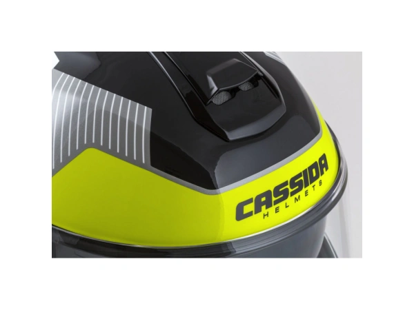 jaszmotor_webshop_cassida_modulo_2.1_profile_felnyithato_bukosisak_napszemuveggel_+_pinlock_elokeszitessel_(fekete_-_sarga_-_szurke) galéria