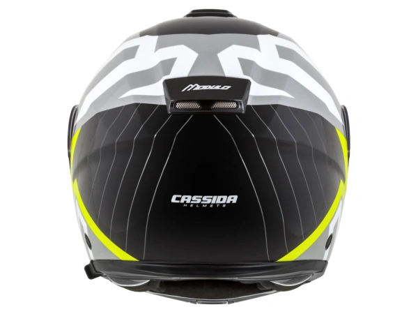 jaszmotor_webshop_cassida_modulo_2.1_profile_felnyithato_bukosisak_napszemuveggel_+_pinlock_elokeszitessel_(fekete_-_sarga_-_szurke) galéria