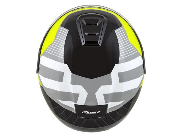 jaszmotor_webshop_cassida_modulo_2.1_profile_felnyithato_bukosisak_napszemuveggel_+_pinlock_elokeszitessel_(fekete_-_sarga_-_szurke) galéria