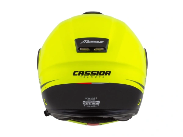 jaszmotor_webshop_cassida_modulo_2.1_compass_felnyithato_bukosisak_napszemuveggel_+_pinlock_elokeszitessel_(sarga_-_fekete) galéria