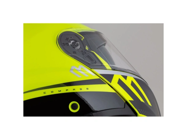 jaszmotor_webshop_cassida_modulo_2.1_compass_felnyithato_bukosisak_napszemuveggel_+_pinlock_elokeszitessel_(sarga_-_fekete) galéria