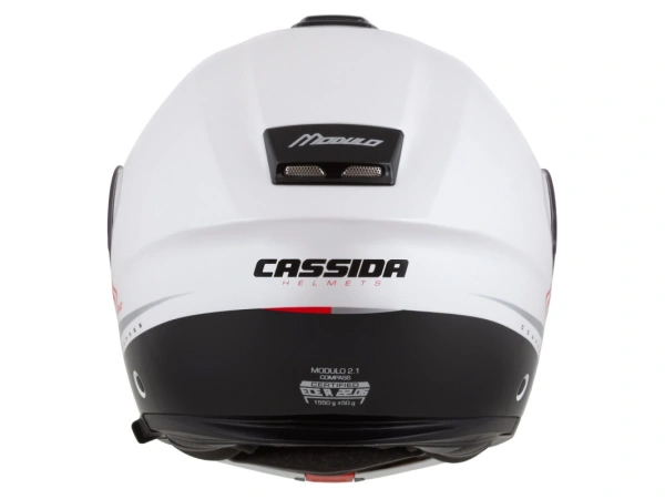 jaszmotor_webshop_cassida_modulo_2.1_compass_felnyithato_bukosisak_napszemuveggel_+_pinlock_elokeszitessel_(feher_-_fekete) galéria