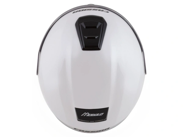 jaszmotor_webshop_cassida_modulo_2.1_compass_felnyithato_bukosisak_napszemuveggel_+_pinlock_elokeszitessel_(feher_-_fekete) galéria