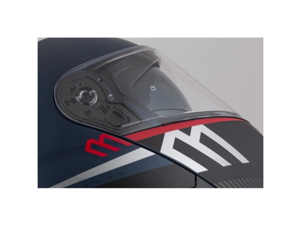 jaszmotor_webshop_cassida_modulo_2.1_compass_felnyithato_bukosisak_napszemuveggel_+_pinlock_elokeszitessel_(matt_kek_-_fekete) galéria