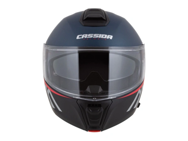 jaszmotor_webshop_cassida_modulo_2.1_compass_felnyithato_bukosisak_napszemuveggel_+_pinlock_elokeszitessel_(matt_kek_-_fekete) galéria