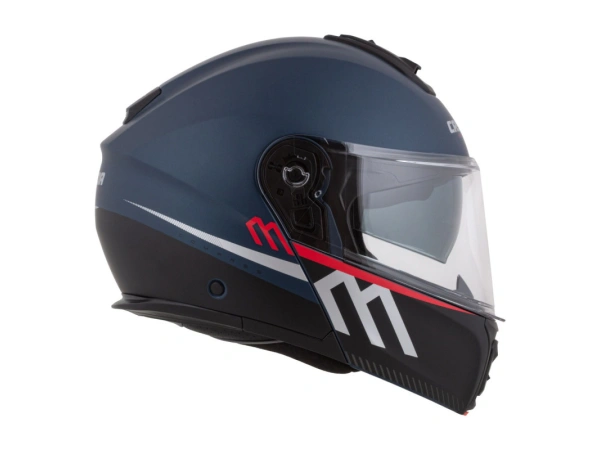 jaszmotor_webshop_cassida_modulo_2.1_compass_felnyithato_bukosisak_napszemuveggel_+_pinlock_elokeszitessel_(matt_kek_-_fekete) galéria