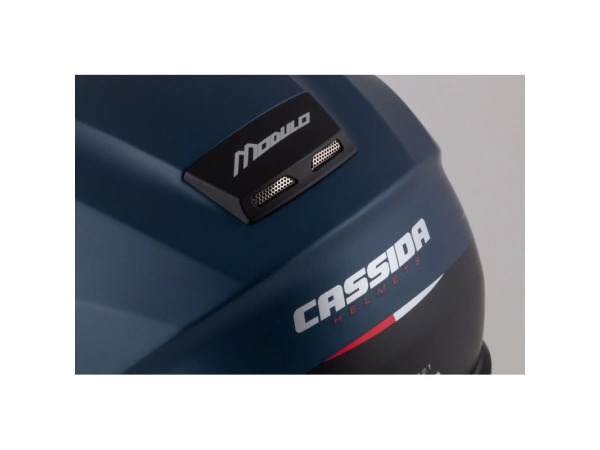 jaszmotor_webshop_cassida_modulo_2.1_compass_felnyithato_bukosisak_napszemuveggel_+_pinlock_elokeszitessel_(matt_kek_-_fekete) galéria