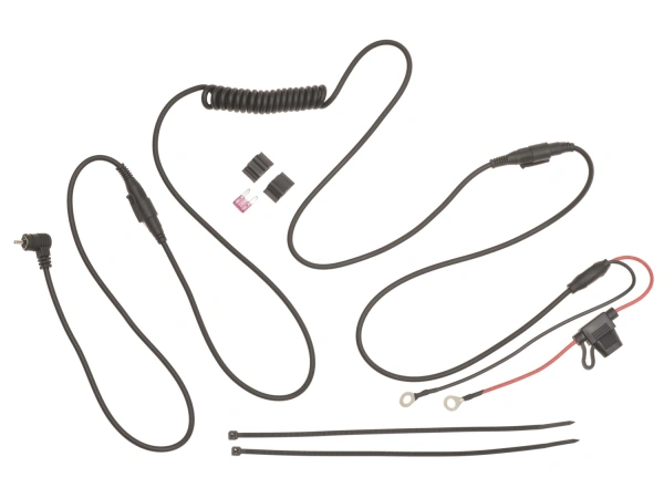 jaszmotor_webshop_cassida_tour_futheto_plexi_kabel galéria