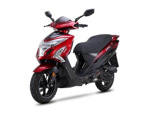 jaszmotor_webshop_barton_blaze_50_4t_robogo_(Új)_-_piros galéria