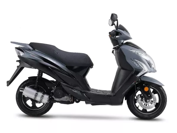 jaszmotor_webshop_barton_blaze_50_4t_robogo_(Új)_-_szurke galéria