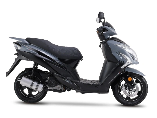 jaszmotor_webshop_barton_blaze_50_4t_robogo_(Új)_-_szurke galéria