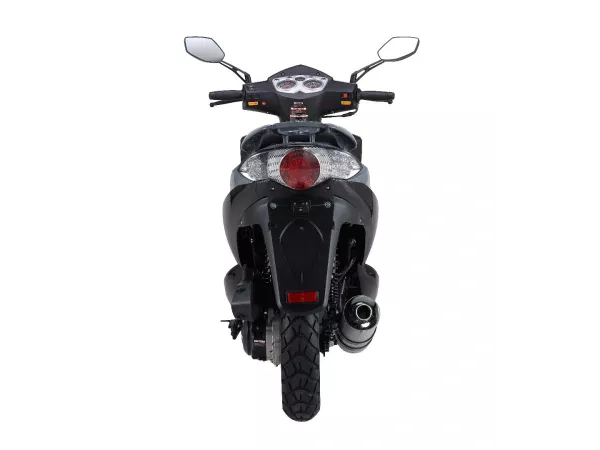 jaszmotor_webshop_barton_blaze_50_4t_robogo_(Új)_-_szurke galéria