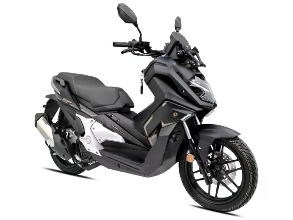 jaszmotor_webshop_barton_xplore_125_4t_robogo_(Új)_-_fekete galéria