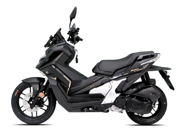 jaszmotor_webshop_barton_xplore_125_4t_robogo_(Új)_-_fekete galéria