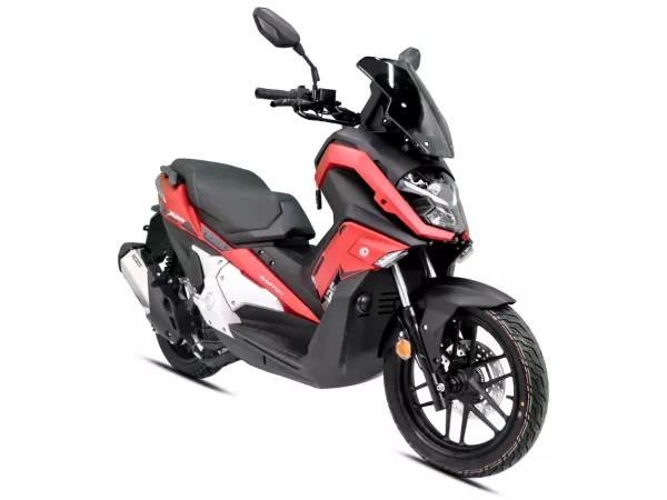 jaszmotor_webshop_barton_xplore_125_4t_robogo_(Új)_-_piros galéria