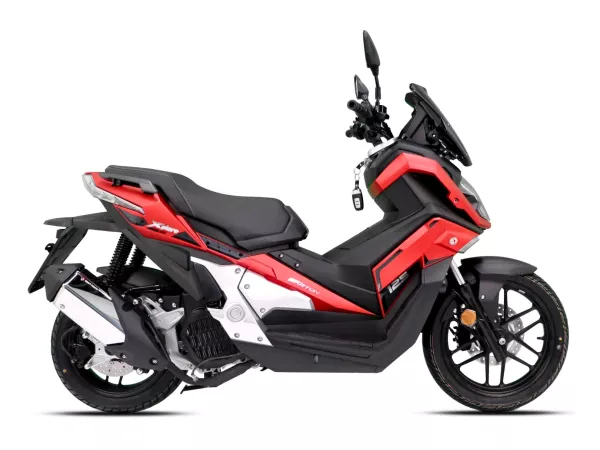 jaszmotor_webshop_barton_xplore_125_4t_robogo_(Új)_-_piros galéria