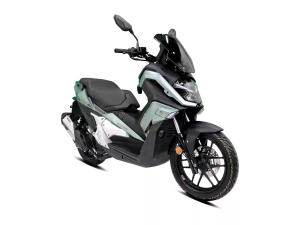 jaszmotor_webshop_barton_xplore_125_4t_robogo_(Új)_-_zold galéria