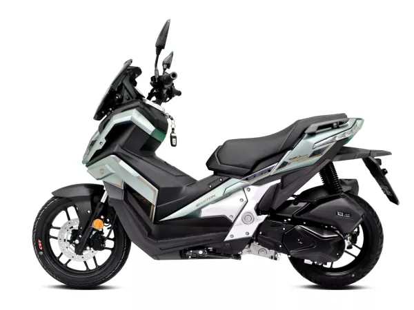 jaszmotor_webshop_barton_xplore_125_4t_robogo_(Új)_-_zold galéria