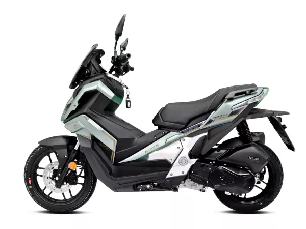 jaszmotor_webshop_barton_xplore_125_4t_robogo_(Új)_-_zold galéria