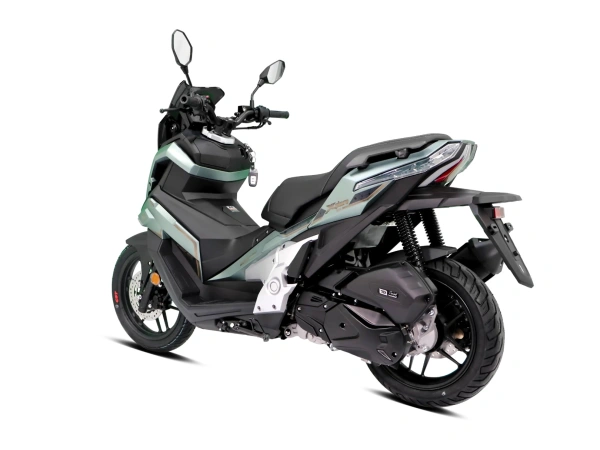 jaszmotor_webshop_barton_xplore_125_4t_robogo_(Új)_-_zold galéria