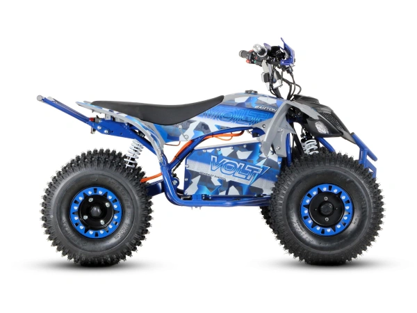 jaszmotor_webshop_barton_volt_elektromos_gyerek_quad_(Új)_-_kek galéria